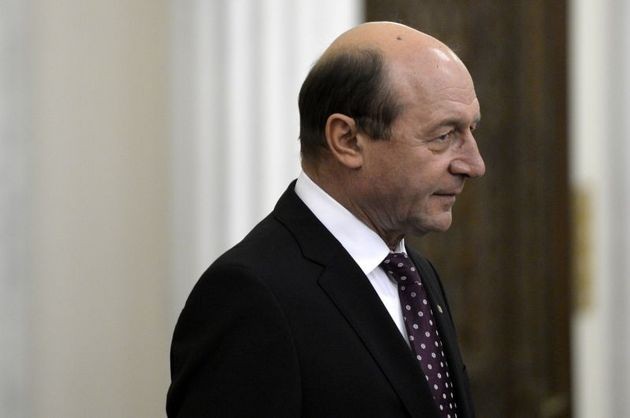 Decizie surprinzatoare a presedintelui Romaniei! Traian Basescu a respins numirile Monei Pivniceru la sefia DNA si a Parchetului General