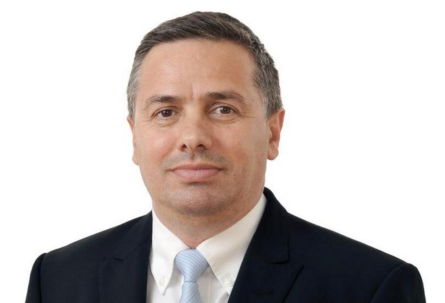 Deputatul Petru Movila: Eugen Nicolaescu conduce detasat in topul celor mai mari mincinosi si mai schimbatori ministri PNL si PSD de pana acum