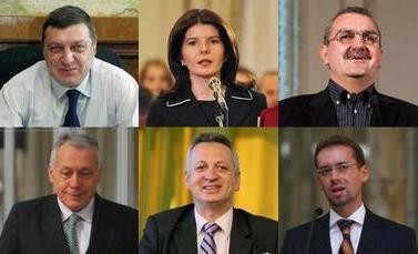 parlamentari_care_au_probleme_cu_justitia