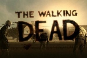 the-walking-dead-video-game-