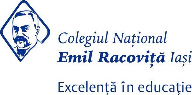 Trei elevi de la Colegiul Emil Racovita din Iasi s-au calificat la un prestigios concurs european