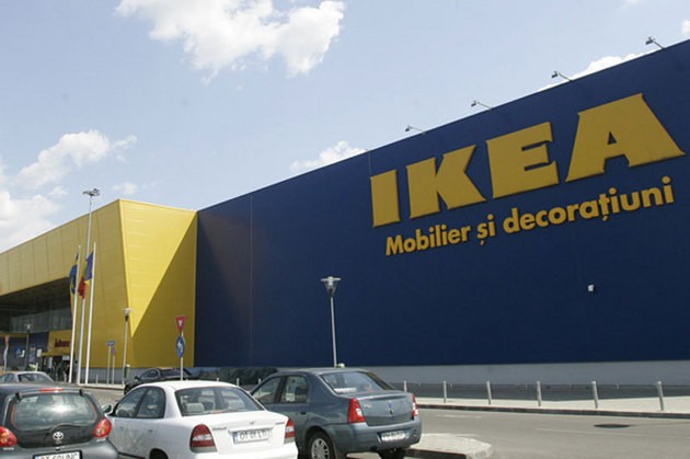 Decizie fara precedent a Ikea in Romania: a retras, apoi a repus in vanzare chiftelele suspectate ca ar fi facute din carne de cal
