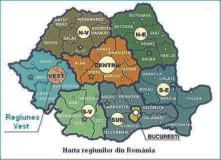 regionalizarea_romaniei_2013