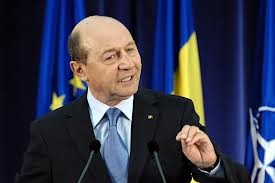 Presedintele Traian Basescu despre Raportul Comisiei Europene: „Din pacare, raportul a fost profund politizat, iar abordarea nesincere”