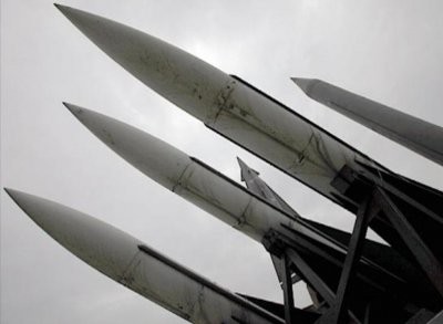Alerta la nivel mondial! Liderul nord-coreean, Kim Jong-un a dat ordin vineri (29.03.2013) sa se faca pregatiri pentru atacuri cu rachete strategice impotriva continentului american si a bazelor Statelor Unite in Pacific