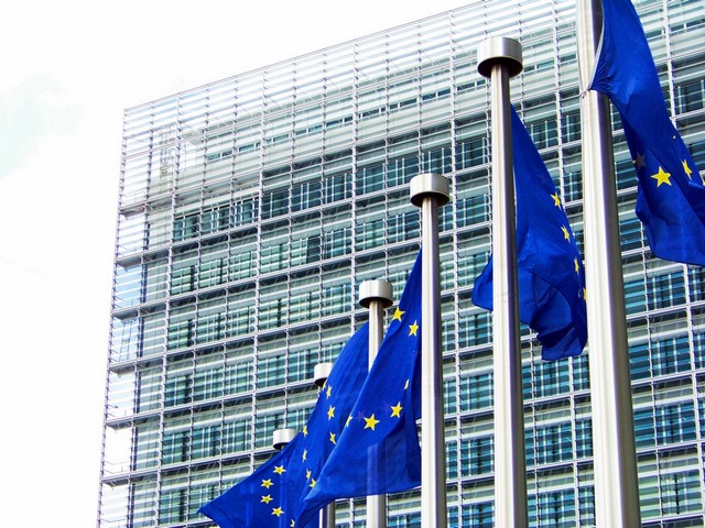 Comisia Europeana a dat startul la programul de proiecte „Sprijin pentru achizitiile publice de solutii inovatoare”. Data limita de depunere a aplicatiilor este 28 mai 2013