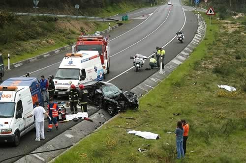 statistica_infioratoare_a_accidentelor_rutiere