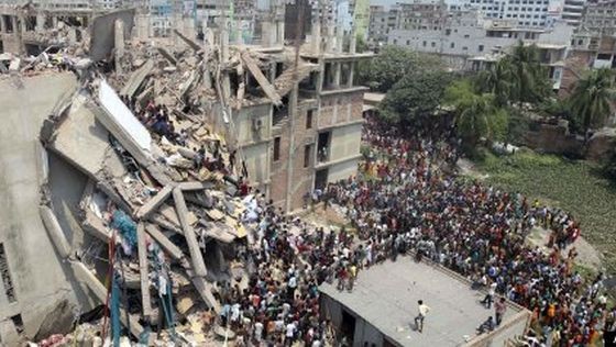accident_bangladesh