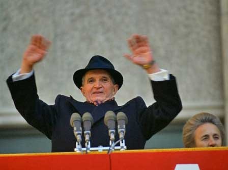 Avea sau nu Ceausescu o avere impresionanta in conturi externe? Vezi principalele ipoteze in legatura cu averea dictatorului