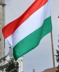 consulate_ungaria
