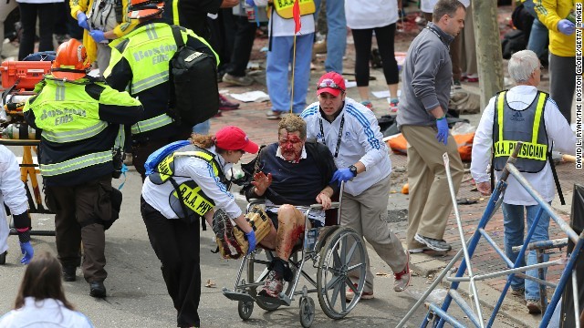 explozii_maraton_boston_foto_cnn_6