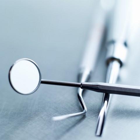 Ministerul Sanatatii va incerca la rectificarea bugetara sa aloce mai multi bani pentru programele din domeniul stomatologiei