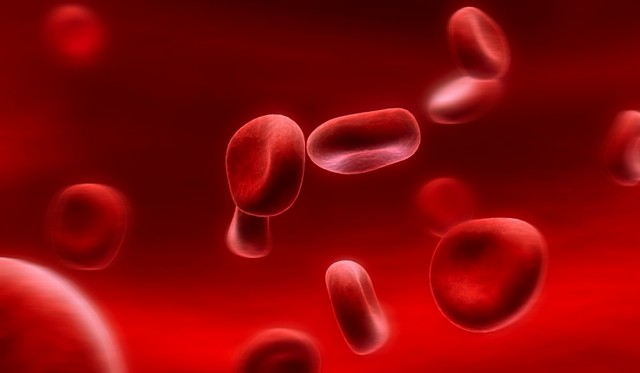 Descoperire medicala! Cercetatorii au reusit sa identifice secretul din spatele grupei de sange cunoscute sub numele de Vel