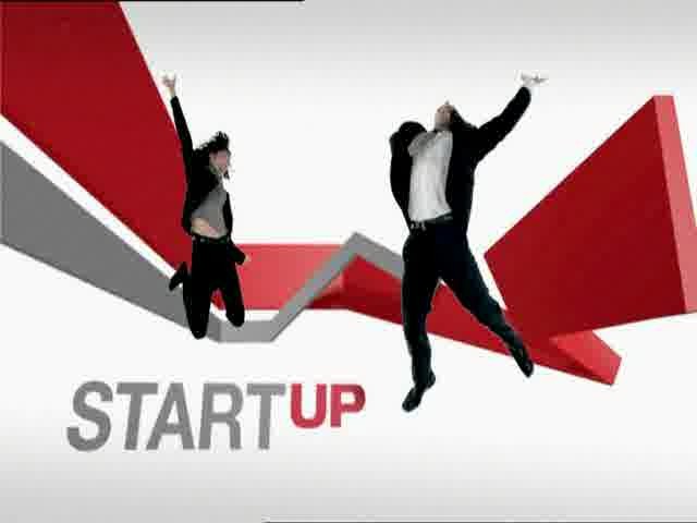start_up_business