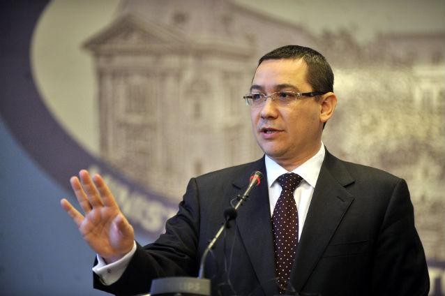 Incep problemele in USL? Premierul Victor Ponta a anuntat ca o va numi pe Laura Codruta Kovesi la sefia DNA desi Crin Antonescu a anuntat ca se opune