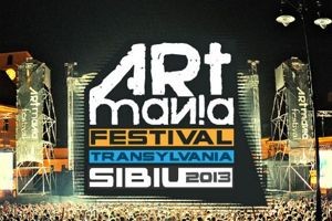 Artmania-2013-intro