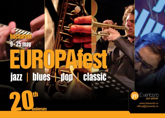 EUROPAfest_poster