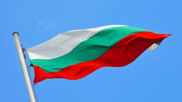 alegeri_bulgaria