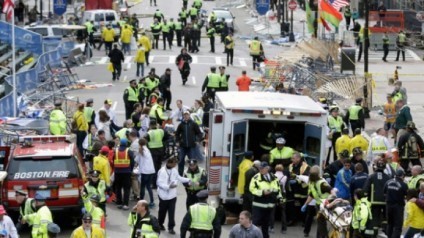 atentatul_de_la_boston