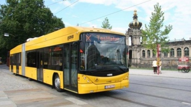 autobuze_electrice_cluj_napoca