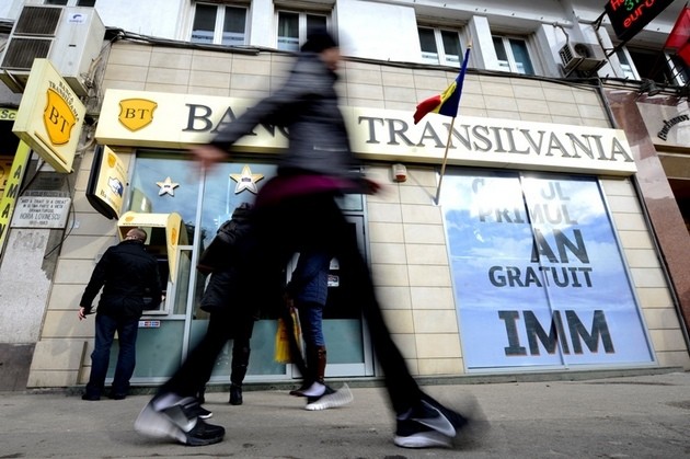 banca_transilvania_si-a_schimbat_statutul
