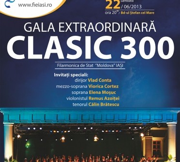 clasic_300