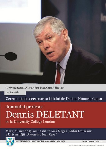 dennis_deletant_dhc
