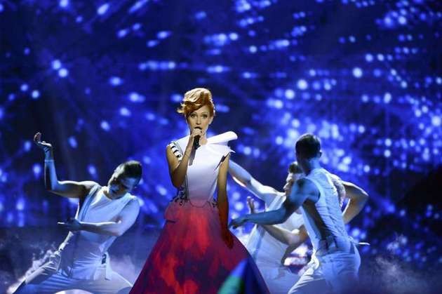 finala_eurovision_2013