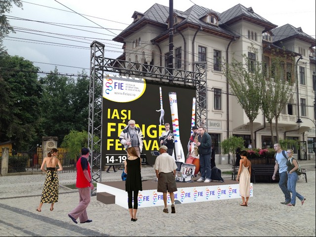 iasi_fringe_festival_2013