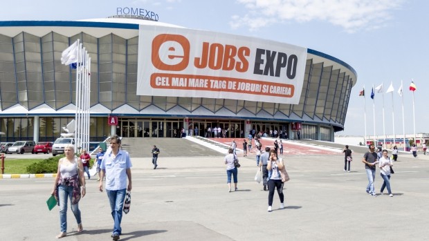 jobs_expo