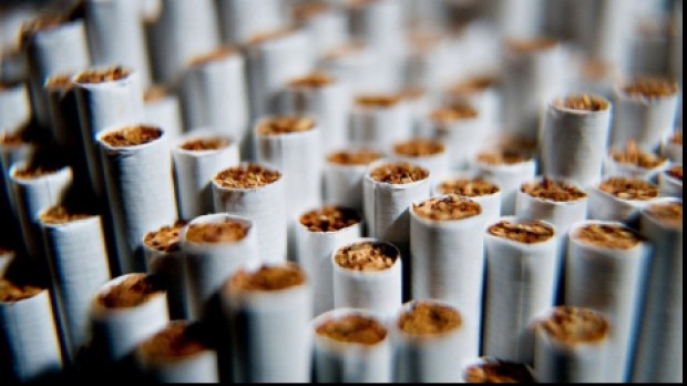 Vezi ce arome vor fi interzise pentru tigari in Uniunea Europeana