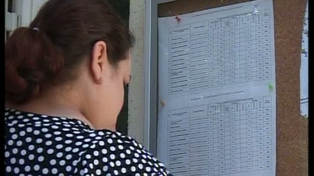 Rezultate Evaluarea Nationala 2013 Suceava – vezi ce note au obtinut absolventii de clasa a VIII-a
