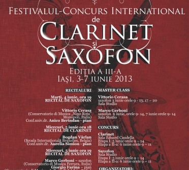 festival_concurs_de_clarinet_si_saxofon
