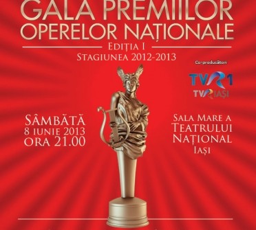 gala_premiilor_operelor_nationale_la_iasi