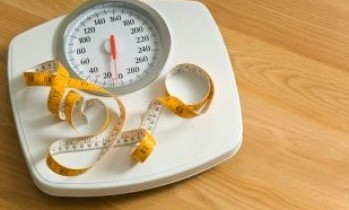 Iti doresti sa slabesti cu ajutorul unei diete echilibrate? Iata cum poti slabi cinci kilograme intr-o saptamana