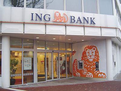 ing_bank