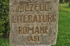 muzeul_literaturii_romane_iasi