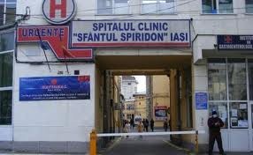 spitalul_sf_spiridon