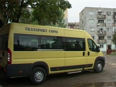 masini_transport_copii