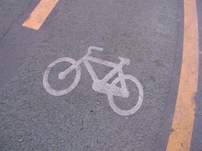 piste_biciclete_bucuresti