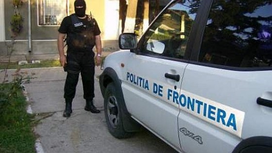 politia_de_frontiera