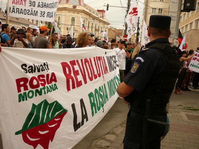 proteste_rosia_montana