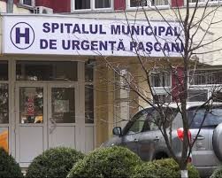 spital_de_urgenta_pascani