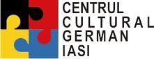Miercuri, 11 decembrie, la Centrul Cultural German Iasi are loc conferinta „Jacob Grimm – lingvist si filolog”