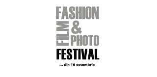 festival_moda_iasi