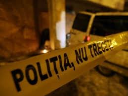 Tragedie in Craiova! Dupa ce a sarbatorit toata noaptea intr-un club, un tanar avocat a murit dupa ce a intrat cu masina intr-un parapet