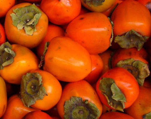 Iata beneficiile miraculoase ale fructului sharon sau „fructul zeilor”
