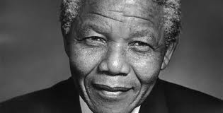 Nelson Mandela a murit la 95 de ani, in casa sa din Johannesburg, dupa o lunga suferinta