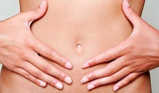 Cele mai frecvente simptome care indica prezenta cancerului ovarian