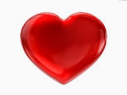 Workshop Iasi: Exercitii de deschiderea inimii – 24 ianuarie 2014, ora 18.00. Vezi detalii